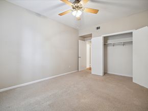 2400 N Braeswood Boulevard 211, Houston TX 77030