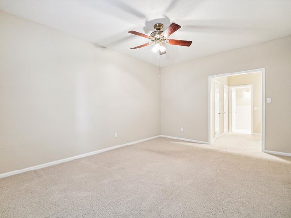 2400 N Braeswood Boulevard 211, Houston TX 77030