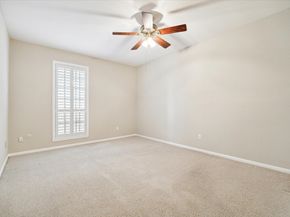 2400 N Braeswood Boulevard 211, Houston TX 77030