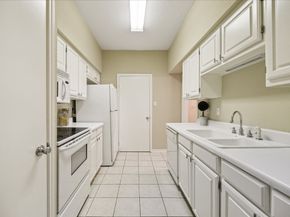 2400 N Braeswood Boulevard 211, Houston TX 77030