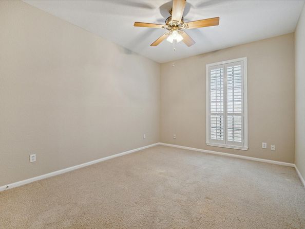 2400 N Braeswood Boulevard 211, Houston TX 77030
