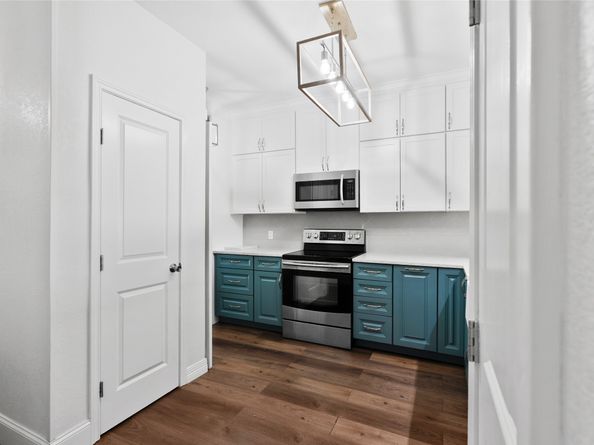18809 Egret Bay Boulevard 114, Webster TX 77058