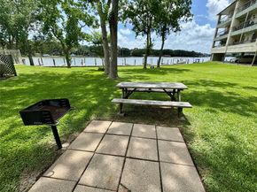 18809 Egret Bay Boulevard 114, Webster TX 77058