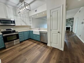 18809 Egret Bay Boulevard 114, Webster TX 77058