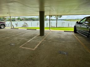 18809 Egret Bay Boulevard 114, Webster TX 77058
