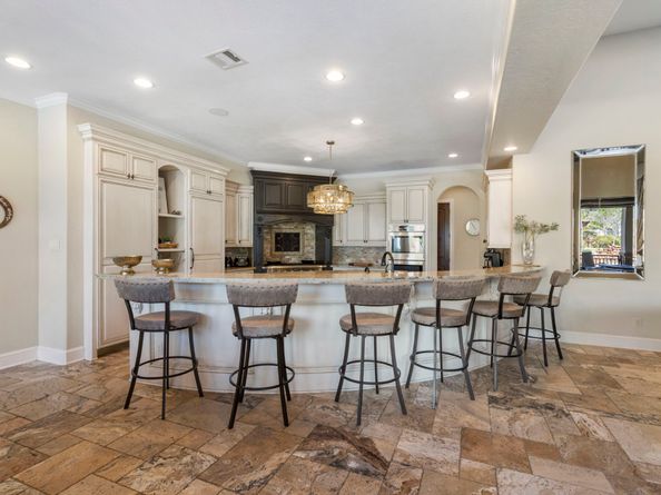 13 Pleasant Shadows Drive, Spring TX 77389