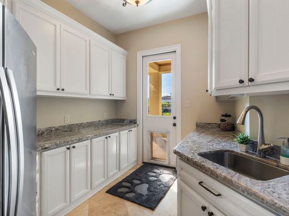 13 Pleasant Shadows Drive, Spring TX 77389