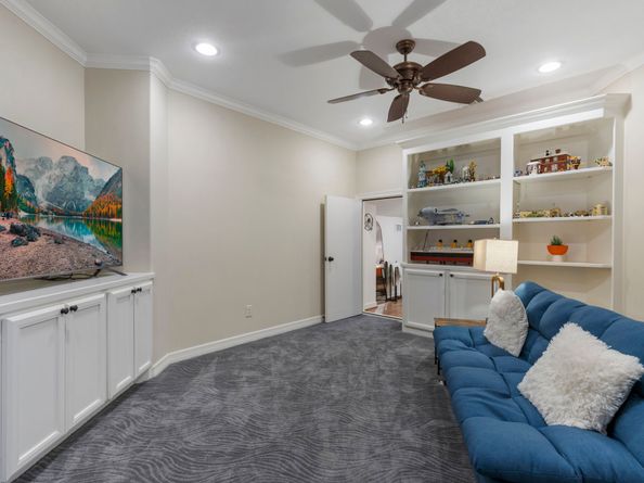 13 Pleasant Shadows Drive, Spring TX 77389