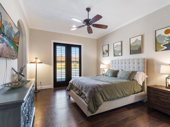 13 Pleasant Shadows Drive, Spring TX 77389