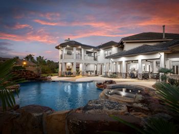 13 Pleasant Shadows Drive