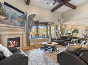 13 Pleasant Shadows Drive, Spring TX 77389