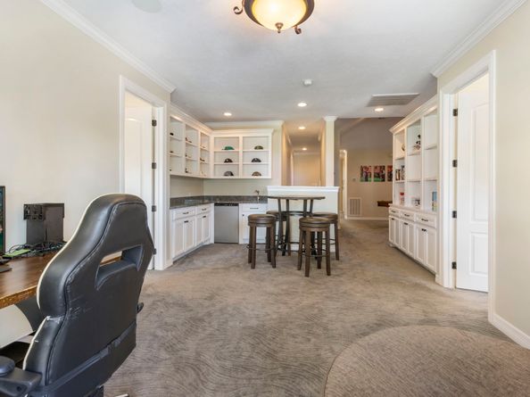 13 Pleasant Shadows Drive, Spring TX 77389