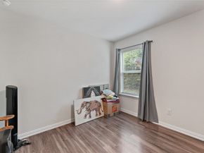 302 Connecticut Street, Houston TX 77029