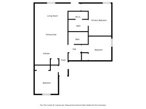 302 Connecticut Street, Houston TX 77029