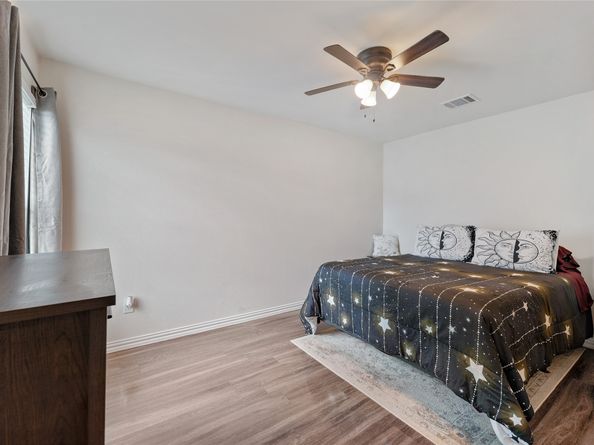 302 Connecticut Street, Houston TX 77029
