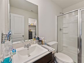 302 Connecticut Street, Houston TX 77029