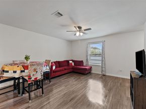 302 Connecticut Street, Houston TX 77029