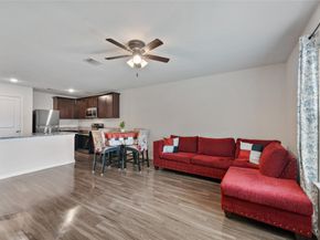 302 Connecticut Street, Houston TX 77029