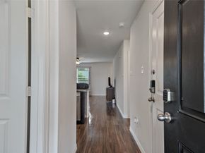 302 Connecticut Street, Houston TX 77029