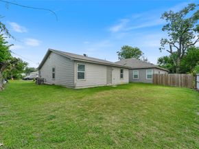 302 Connecticut Street, Houston TX 77029