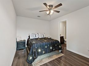 302 Connecticut Street, Houston TX 77029