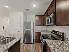 302 Connecticut Street, Houston TX 77029