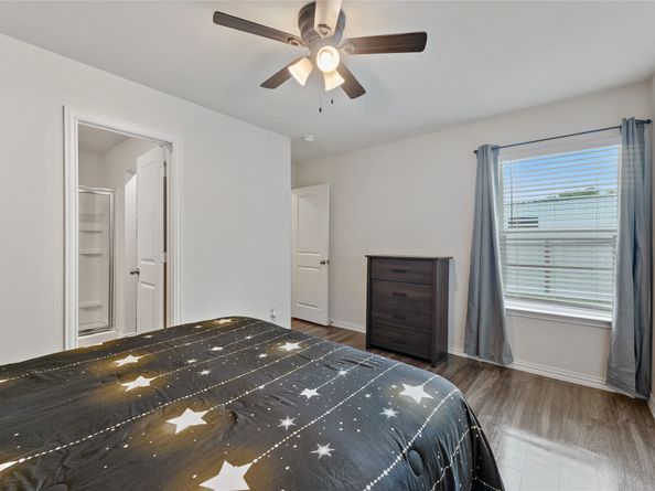 302 Connecticut Street, Houston TX 77029