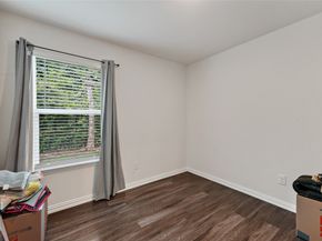 302 Connecticut Street, Houston TX 77029