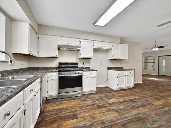 25131 Firewood Lane, Spring TX 77373