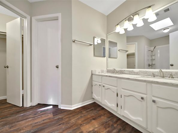 25131 Firewood Lane, Spring TX 77373