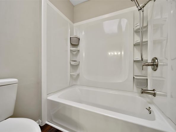 25131 Firewood Lane, Spring TX 77373