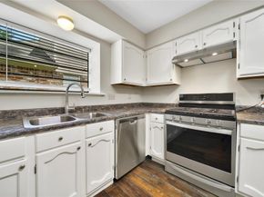 25131 Firewood Lane, Spring TX 77373