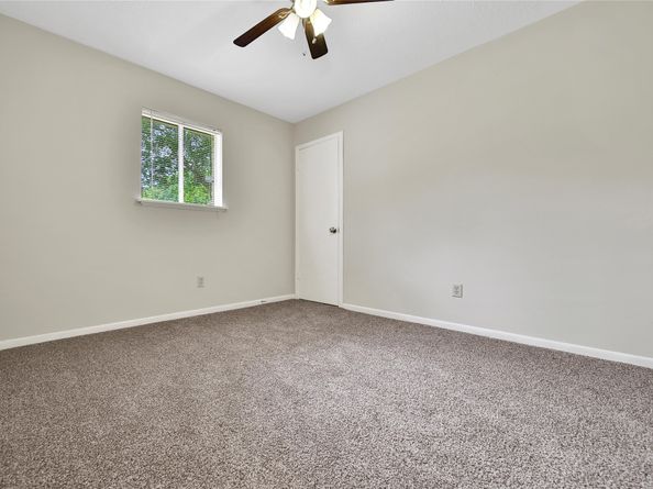 25131 Firewood Lane, Spring TX 77373