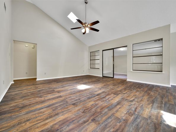 25131 Firewood Lane, Spring TX 77373