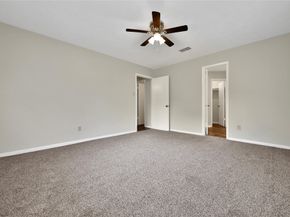 25131 Firewood Lane, Spring TX 77373