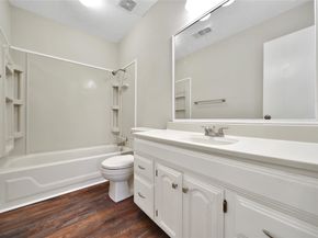 25131 Firewood Lane, Spring TX 77373