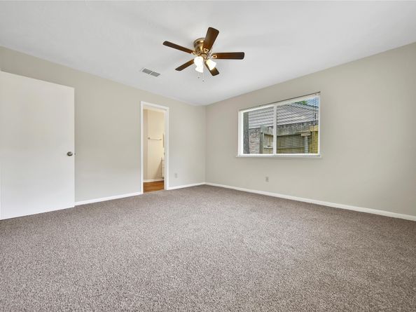 25131 Firewood Lane, Spring TX 77373