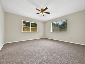 25131 Firewood Lane, Spring TX 77373