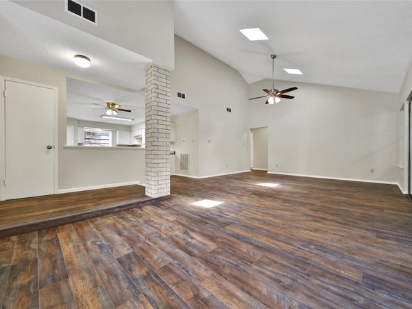 25131 Firewood Lane, Spring TX 77373