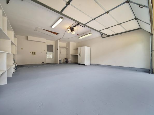 25131 Firewood Lane, Spring TX 77373