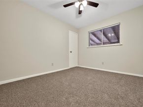 25131 Firewood Lane, Spring TX 77373