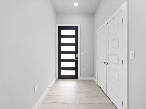 3319 COAL Street, Houston TX 77026