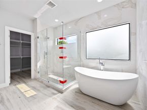 3319 COAL Street, Houston TX 77026