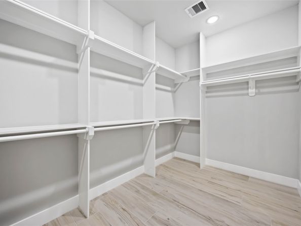 3319 COAL Street, Houston TX 77026
