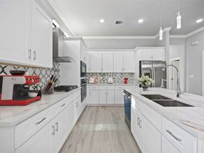 3319 COAL Street, Houston TX 77026