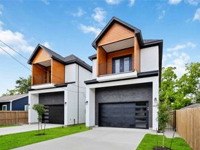3319 COAL Street, Houston TX 77026