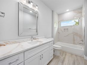 3319 COAL Street, Houston TX 77026