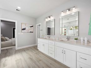 3319 COAL Street, Houston TX 77026