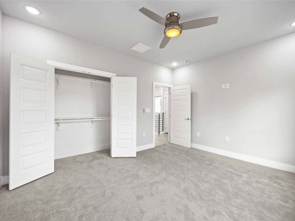 3319 COAL Street, Houston TX 77026