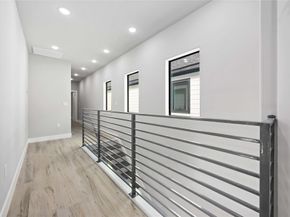 3319 COAL Street, Houston TX 77026